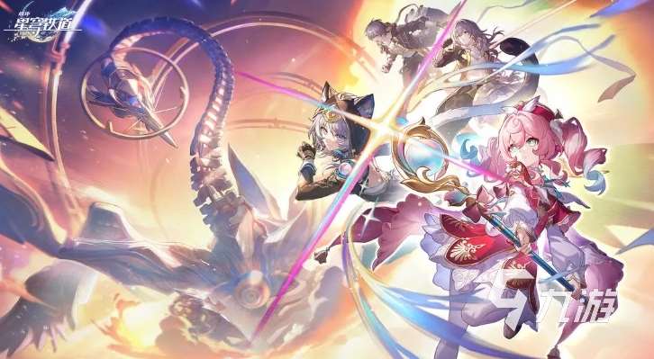 回合制网游中好玩排行榜2025 流行的回合制手游是什么