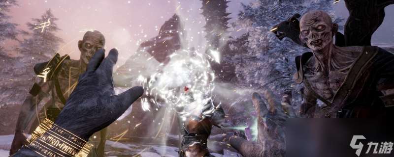 《污痕圣杯：阿瓦隆的陨落》帷幕之外成就攻略分享