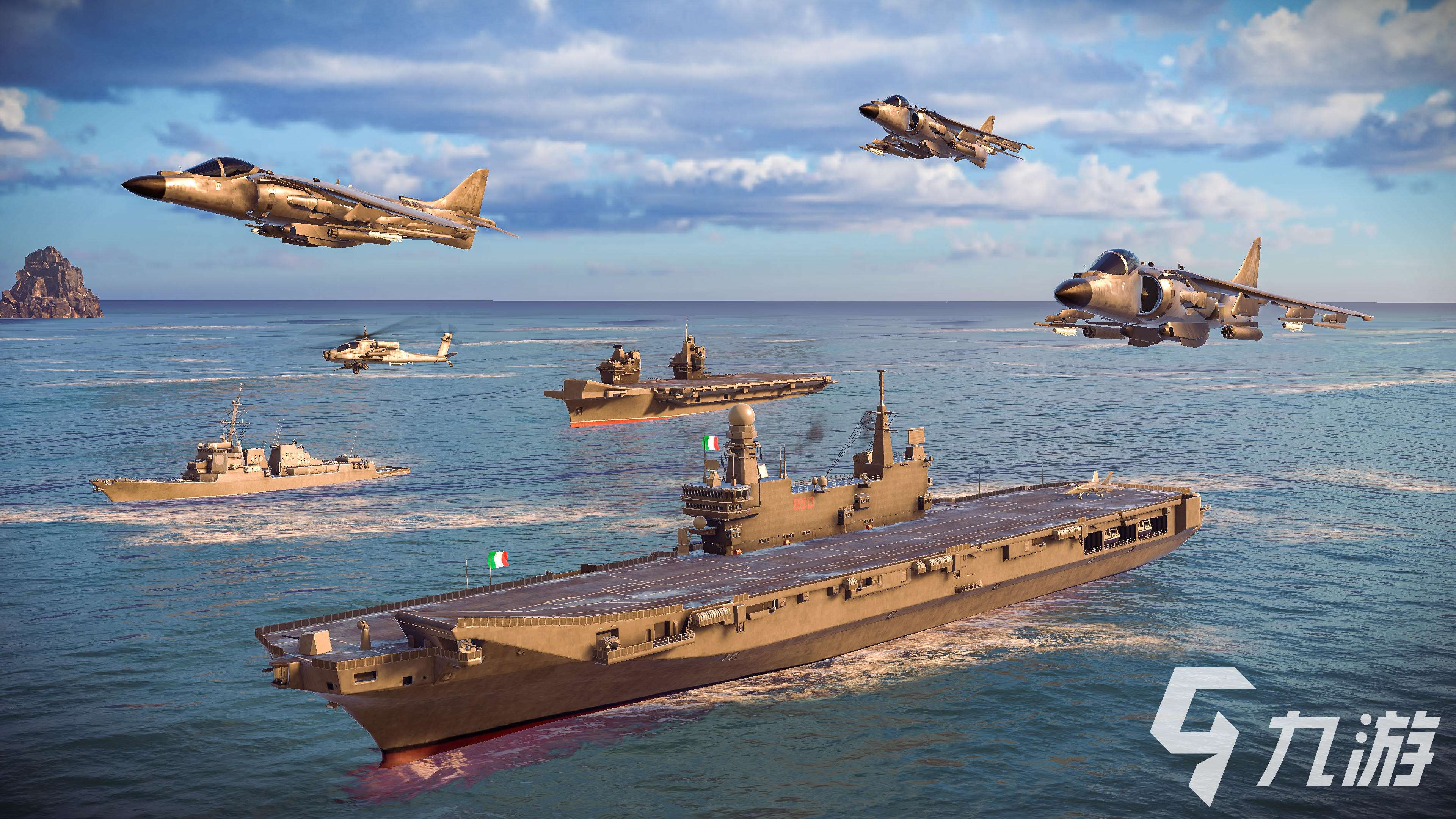 2025有趣的类似战争进化史有哪些 热门的策略游戏大全