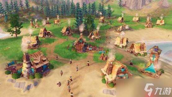 《帕格尼物语》公布最新开发路线图！1.0正式版将于2025年发布！