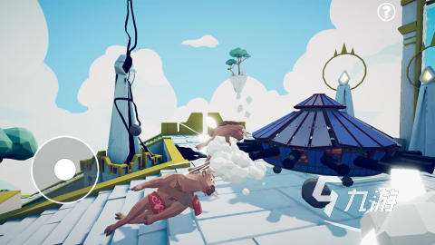 高人气打仗游戏游戏下载 2025流行的打仗游戏有哪些