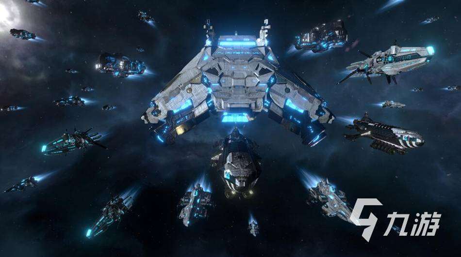 2025有趣的类似战争进化史有哪些 热门的策略游戏大全