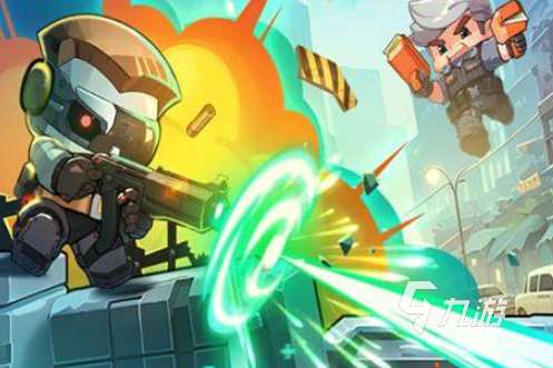 安卓網(wǎng)游單機(jī)版哪些值得玩2025 必玩的安卓網(wǎng)游單機(jī)版大全