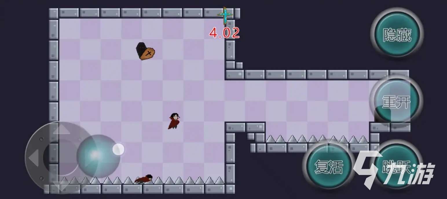 好玩的安卓益智游戲盤點(diǎn)2025 熱門的安卓益智手游有哪些