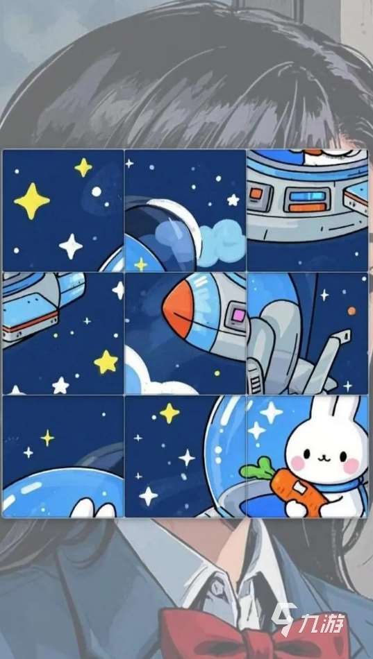 好玩的安卓益智游戲盤點(diǎn)2025 熱門的安卓益智手游有哪些