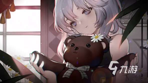 人偶生存游戲有哪些 2025耐玩的人偶游戲匯總