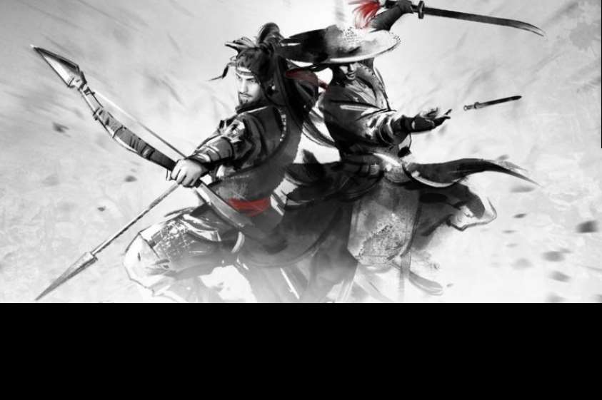 安卓手机网游哪个好玩最火2025 优质的安卓手机网游大全