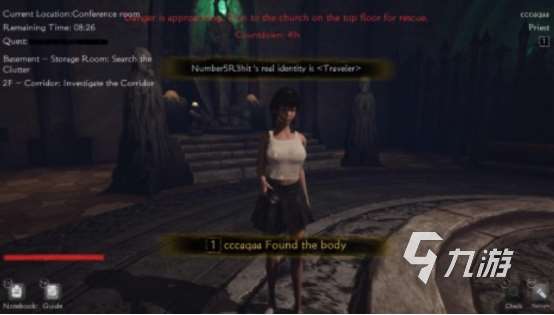 和大冒险玩的游戏有哪些 2025经典的和大冒险玩的游戏盘点