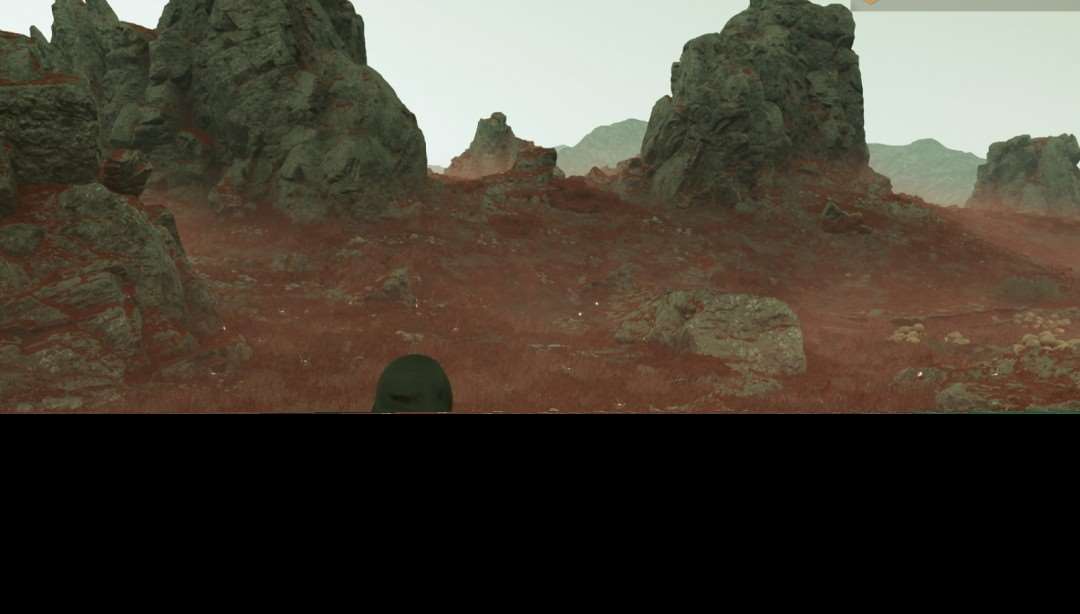 《绝地潜兵2》反步兵雷区特点介绍