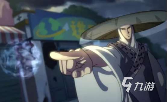 類似黑暗榮耀的手游有沒有耐玩的暗黑魔幻手游推薦2025
