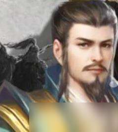 百龍霸業武將強度