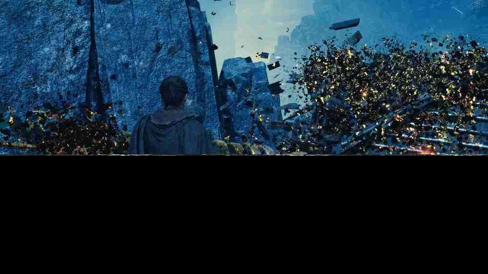 《鬼武者 劍之道》開發者專訪:在泥濘中戰斗的武士