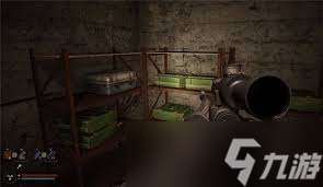 惊爆！潜行者2竟有如此逆天快速刷钱秘籍，速来围观！