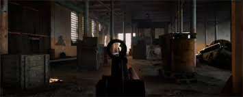 惊爆！潜行者2竟有如此逆天快速刷钱秘籍，速来围观！