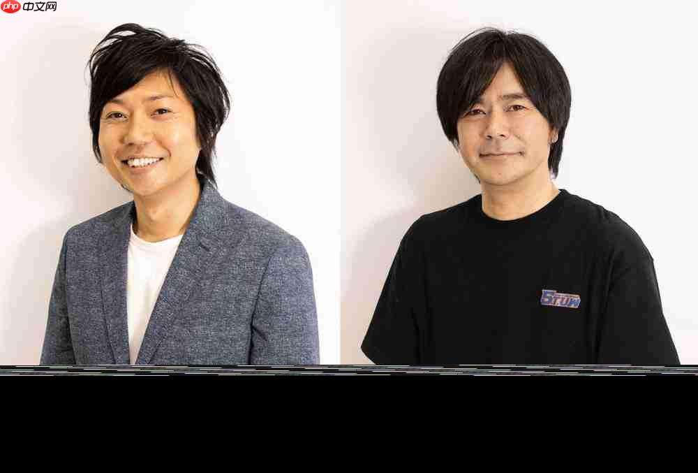 《鬼武者 劍之道》開發者專訪:在泥濘中戰斗的武士