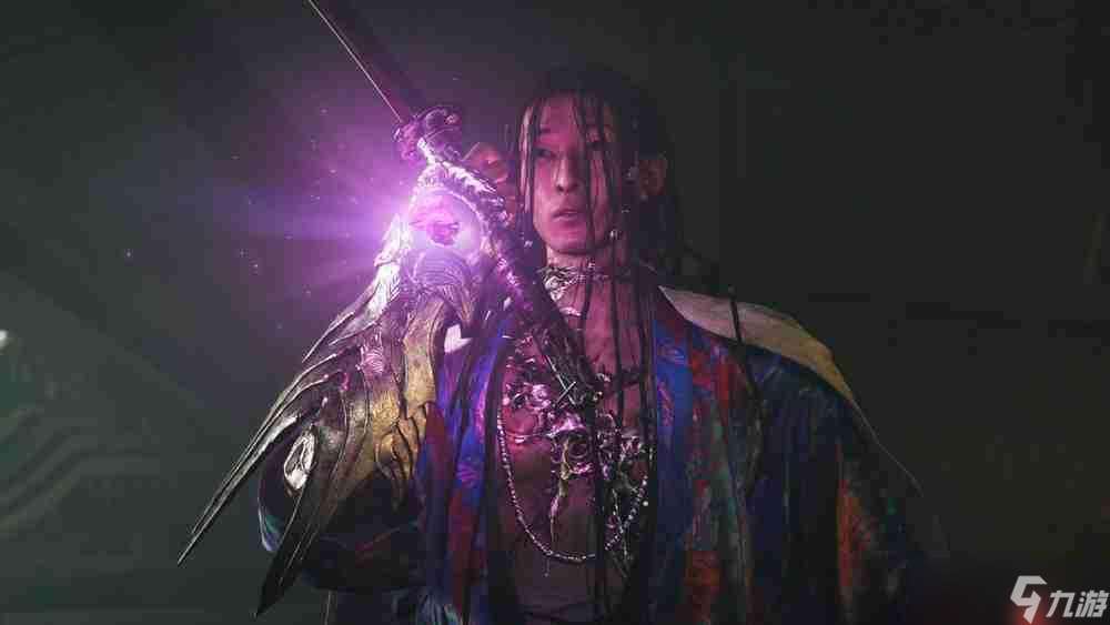 《鬼武者 劍之道》開發者專訪:在泥濘中戰斗的武士