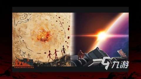 2025好玩的外星人探索游戲 受歡迎的外星人探索游戲有哪些