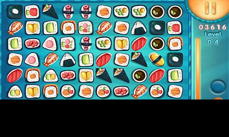 街機(jī)連連看手游有哪些 2025必玩的街機(jī)游戲連連看推薦