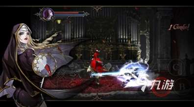 单机rpg手游排行榜前十名游戏 2025经典的rpg手游汇总