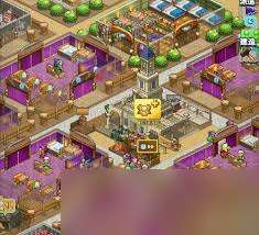 王都创世物语如何提升人物属性