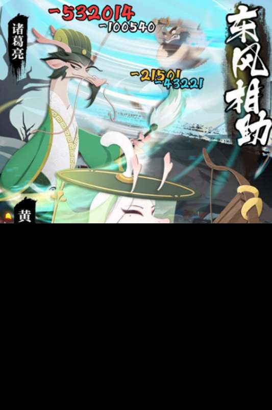 100个免费游戏有哪些高人气的手游下载大全2025