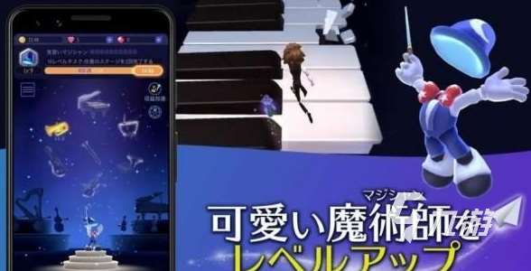 大型的魔幻策略類單機游戲大全 2025必玩的魔幻策略類單機游戲推薦