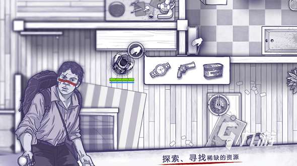 单机rpg手游排行榜前十名游戏 2025经典的rpg手游汇总