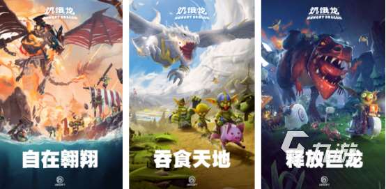 模拟食肉动物游戏大全在哪里下载受欢迎的食肉动物手游推荐2025