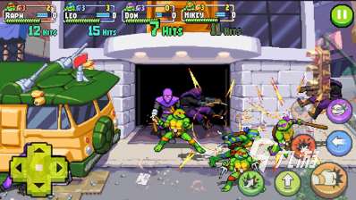 单机rpg手游排行榜前十名游戏 2025经典的rpg手游汇总