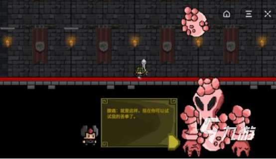 好玩的探索冒险类单机游戏叫什么免费的探索冒险手游推荐2025