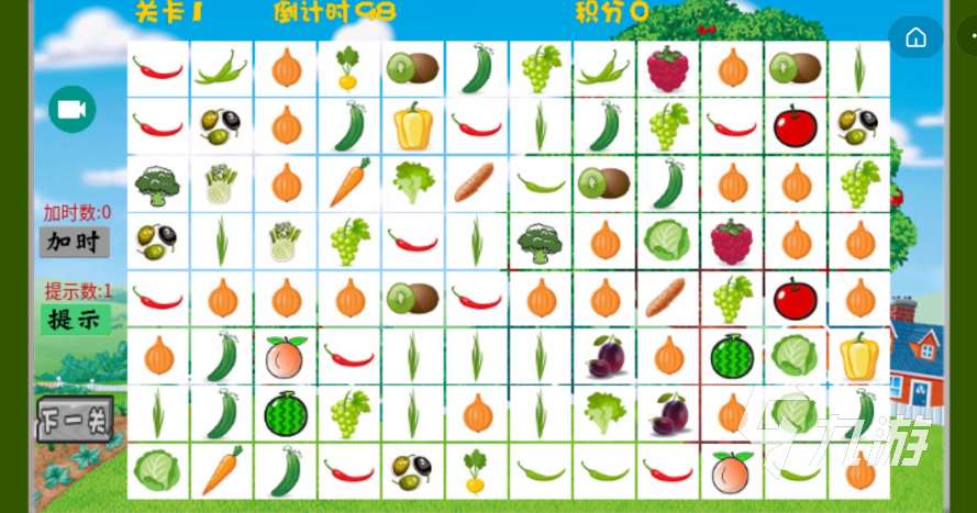 街機(jī)連連看手游有哪些 2025必玩的街機(jī)游戲連連看推薦