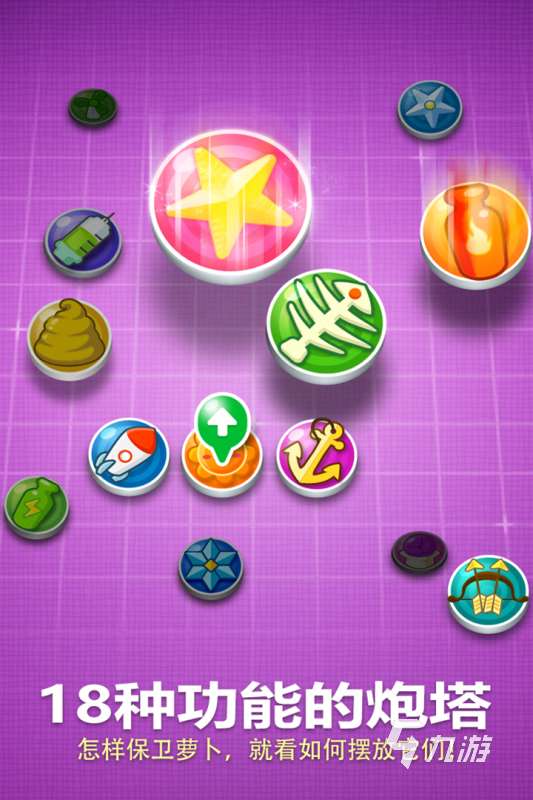 2011年的游戏盘点 必玩的前五游戏推荐