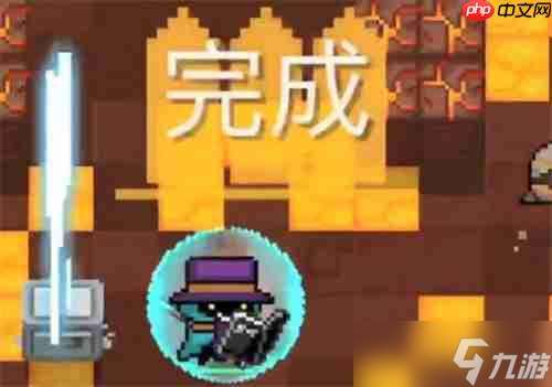 元氣騎士死亡筆記如何使用攻略