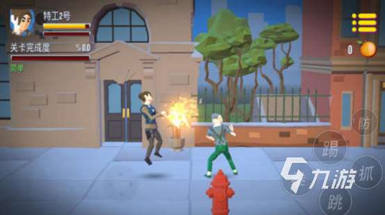 热门的单机拳王游戏下载在哪里2025经典的单机拳王手游推荐