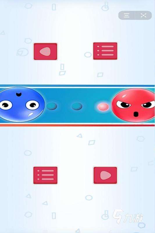 不知道女孩子两人可以玩什么游戏下载 好玩的女生双人游戏推荐2025