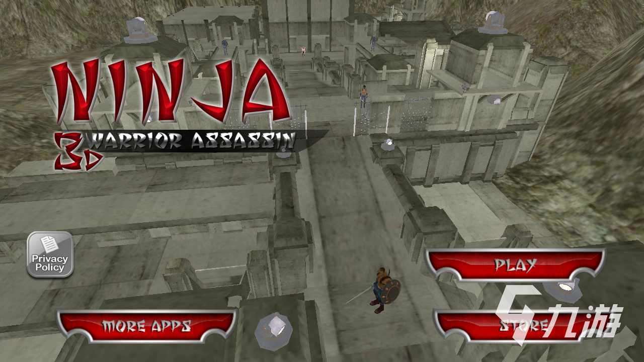 2025有趣的刺客狙击游戏是哪些 好玩的狙击游戏大全