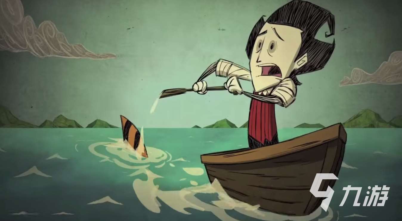 兩個人一起打怪的手游推薦 2025有趣的聯機游戲大全