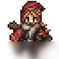 歧路旅人大陆的霸者妮可拉厉害吗