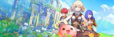 仙境传说重生如何搭配不同职业的宠物