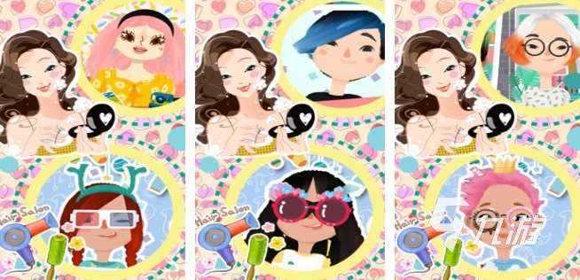 有哪些不用网络的游戏手机 2025火爆的单机游戏推荐