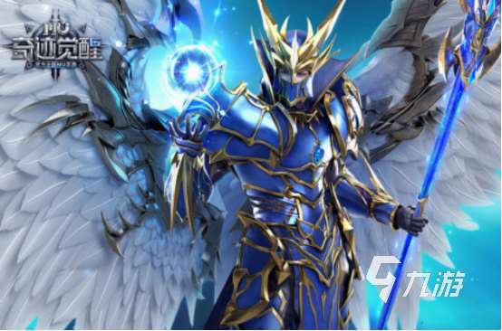 世界七大奇迹游戏有哪几个 2025耐玩的奇迹游戏下载分享