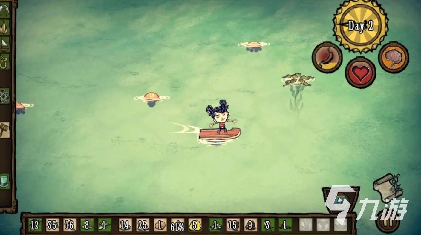 mod游戏大全内功能菜单游戏盘点 2025必玩的mod手游叫什么