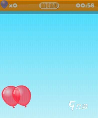 2025有意思的气球的100种游戏分享 趣味十足的气球游戏有哪些