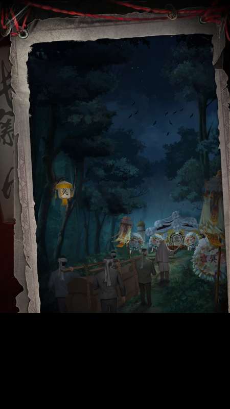 2025高人气解谜游戏安卓免费下载 不错的解谜游戏有哪些