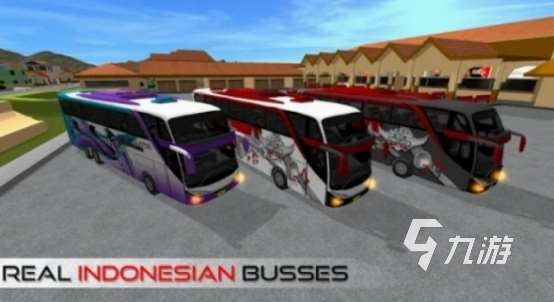 客车驾驶模拟游戏有哪些 免费的客车驾驶手游合集2025
