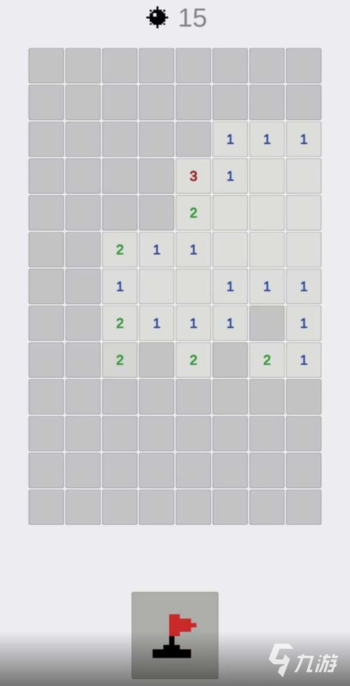 90后小时候经典闯关游戏有哪些 耐玩的儿时手游大全2025