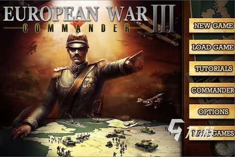 必玩的抗日游戏手机版下载 2025受欢迎的抗日游戏推荐