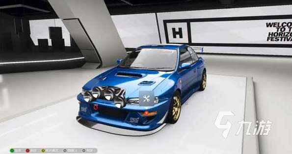 受欢迎的游戏车游戏大全 2025人气较高的车游戏盘点