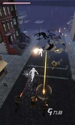 最火的槍戰(zhàn)射擊游戲安卓網(wǎng)推薦 2025耐玩的槍戰(zhàn)射擊游戲下載