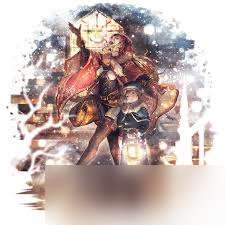 歧路旅人大陆的霸者妮可拉厉害吗